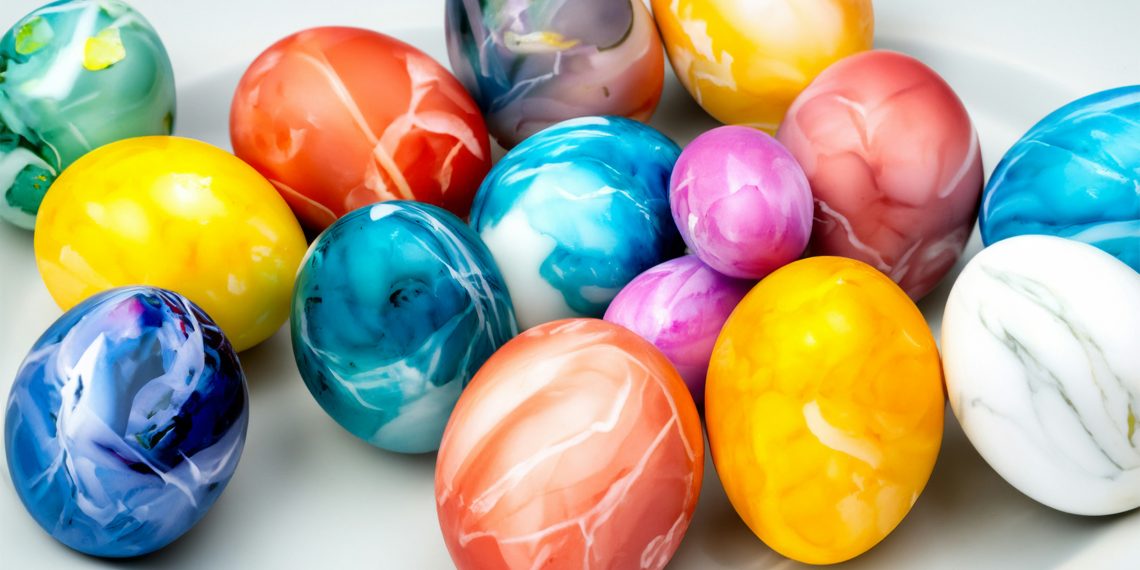 Το καλάθι του Πάσχα με προϊόντα και εντατικούς ελέγχους στην αγορά