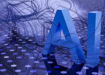 Ημερίδα για την Τεχνητή Νοημοσύνη στο Ιστορικό Μουσείο Αλεξανδρούπολης