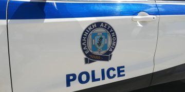 : Μείωση Τροχαίων Ατυχημάτων το Πάσχα 2025