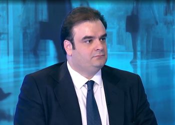 Η Ελλάδα υπέβαλε αίτημα για την ενεργοποίηση της εθνικής ρήτρας διαφυγής για τις αμυντικές δαπάνες