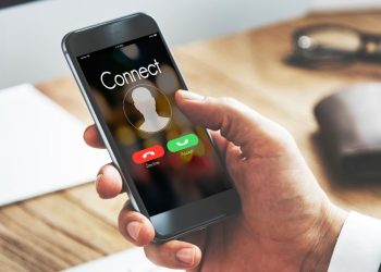 Προειδοποίηση της Διεύθυνσης Δίωξης Κυβερνοεγκλήματος για τηλεφωνικές απάτες μέσω Caller ID Spoofing.