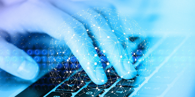 Έτος της ψηφιακής μεταμόρφωσης το 2025 για τις ελληνικές επιχειρήσεις