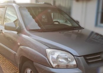 Συλλήψεις διακινητών μη νόμιμων μεταναστών σε Ροδόπη και Έβρο