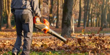 Υποχρεωτικός καθαρισμός οικοπέδων στην Αλεξανδρούπολη