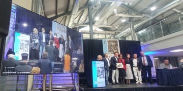 3ο Συνέδριο Τοπικής Ιστορίας: Η Αλεξανδρούπολη ζωντανεύει το παρελθόν της