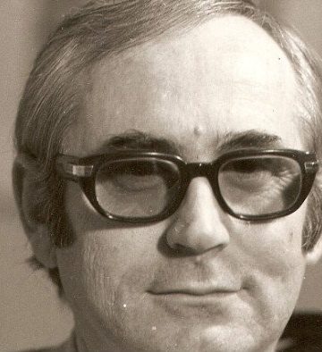 Σταύρος Κουγιουμτζής - Μεγάλος Έλληνας συνθέτης"