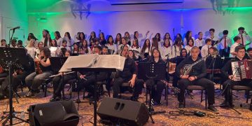 Ανοιξιάτικες Πολιτιστικές Εκδηλώσεις 2025 στον Έβρο με μουσική, χορό και παραδοσιακά δρώμενα