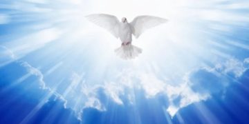 Εμπορικά καταστήματα κλειστά στην Αλεξανδρούπολη λόγω αργίας Αγίου Πνεύματος