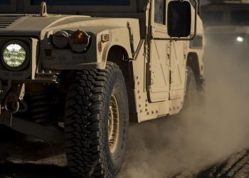 Κατασκοπευτικό θρίλερ στην Αλεξανδρούπολη: 59χρονος συνελήφθη για κατασκοπεία υπέρ της Ρωσίας