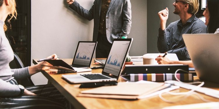 Δάνεια μικροχρηματοδότησης με επιτόκιο 1% στον Έβρο