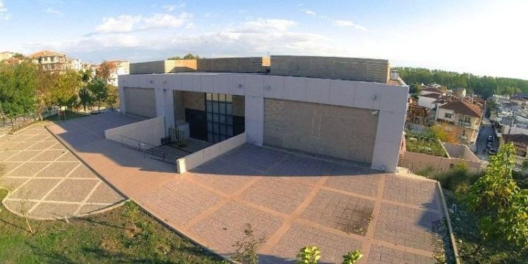 Δωρεάν Είσοδος στα Μουσεία του Διδυμοτείχου – 18 Μαΐου 2025