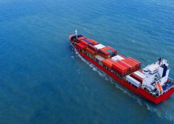 Διπλωματική αποστολή 22 χωρών υποδέχεται η Περιφέρεια Ανατολικής Μακεδονίας και Θράκης