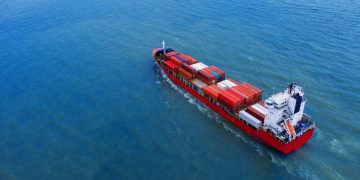 Διπλωματική αποστολή 22 χωρών υποδέχεται η Περιφέρεια Ανατολικής Μακεδονίας και Θράκης