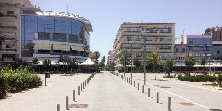 Δημοτικό Συμβούλιο Ορεστιάδας – Έκτακτη Συνεδρίαση 9 Μαΐου 2025