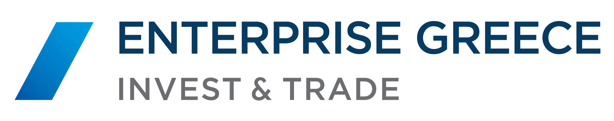 Διπλωματική Αποστολή 22 Χωρών στην Ανατολική Μακεδονία και Θράκη