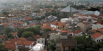 Εκδηλώσεις και Δράσεις για τα Ελευθέρια Διδυμοτείχου 17-18 Μαΐου 2025