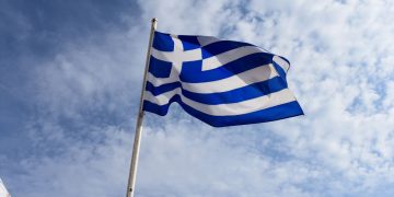 Εορτασμός της Εθνικής Αντίστασης κατά του Ναζισμού και του Φασισμού, 9 Μαΐου 2025