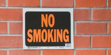 Παγκόσμια Ημέρα Κατά του Καπνίσματος 2025 – Ζωή Χωρίς Καπνό