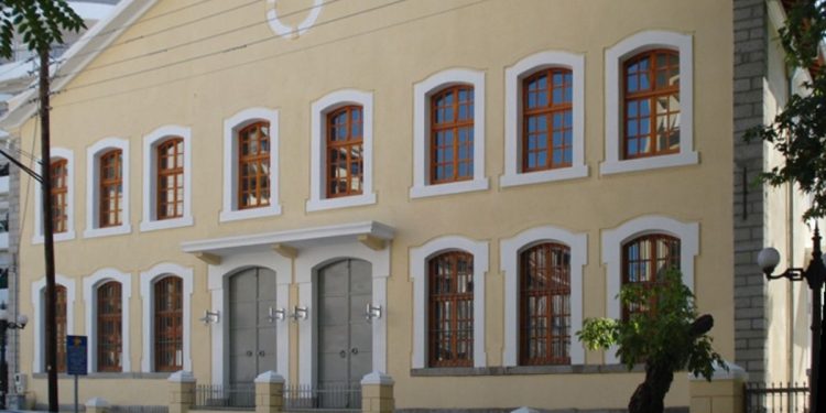 Πολιτιστικό Διήμερο στην Ξάνθη από το ΙΘΤΠ