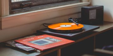 Έκθεση ρετρό τεχνολογίας με υπολογιστές και κονσόλες από τις δεκαετίες ’80 και ’90 στο Retro AXD 2.0 στην Αλεξανδρούπολη.