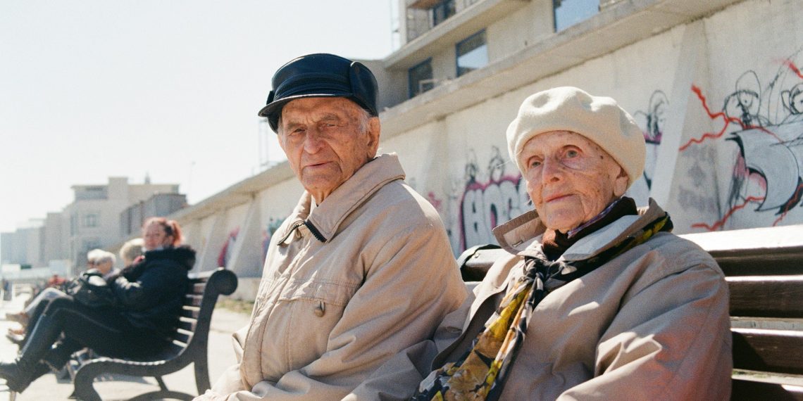 
Δράση εγγραφών και επικαιροποίησης μελών στα ΚΑΠΗ του Δήμου Αλεξανδρούπολης.