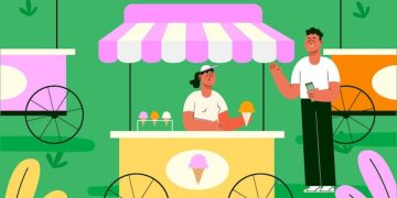 "Street Food Truck Festival 2025 στην Αλεξανδρούπολη: Αυθεντικά πιάτα του δρόμου και μοναδικά cocktails