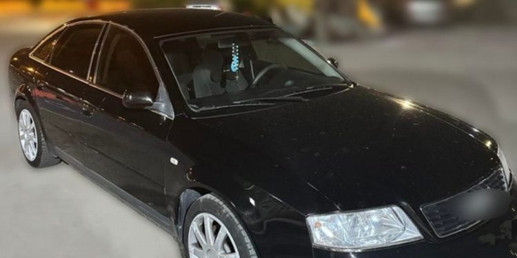 Δύο άτομα συνελήφθησαν για τη συμμετοχή τους σε διεθνή εγκληματική οργάνωση που εισήγαγε κάνναβη στη Θεσσαλονίκη μέσω ταχυδρομικών δεμάτων.