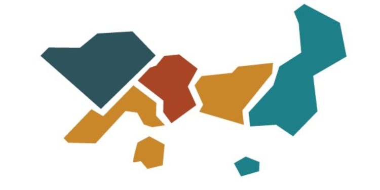 Ημερίδα Δικτύωσης «Συνεργασία στην Πράξη» στην Κομοτηνή για την Καινοτομία στην ΑΜΘ