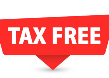 Εκδήλωση TAX FREE για επιχειρήσεις λιανικής στην Αλεξανδρούπολη