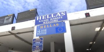 Ουρές ντροπής στους Κήπους – Τουρισμός σε ομηρία