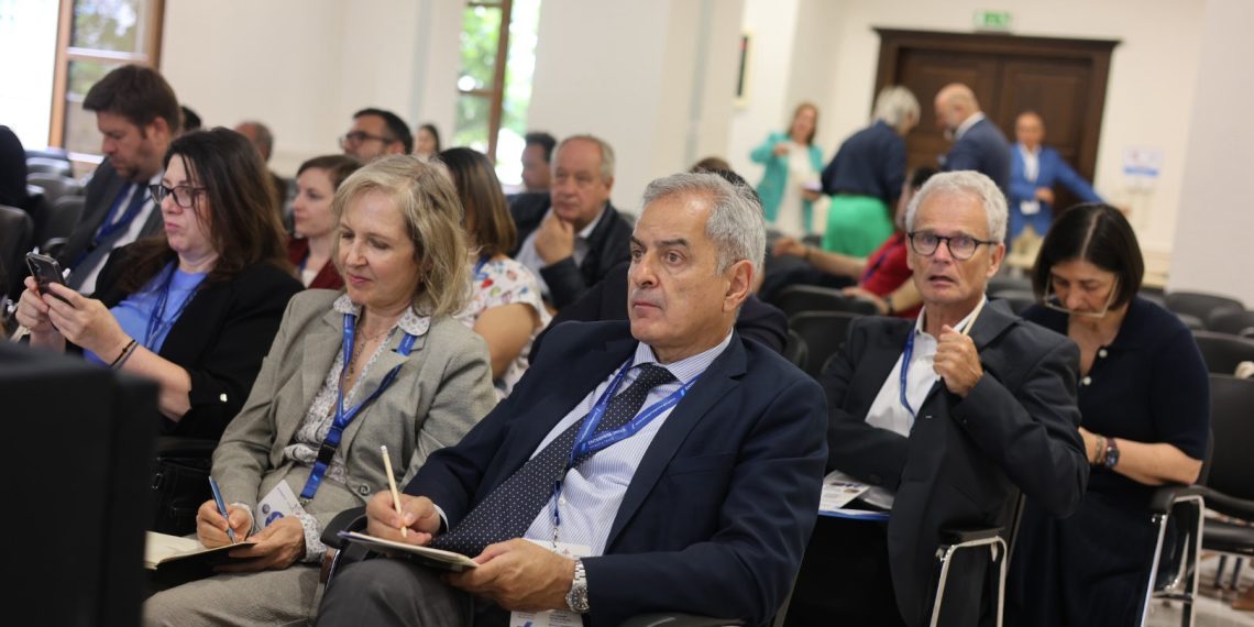 «Διεθνής αποστολή οικονομικών ακολούθων στην Ανατολική Μακεδονία και Θράκη