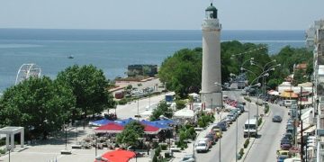 AXD Film Festival 2025