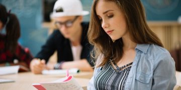 Απαντήσεις Θεμάτων ΑΟΔ ΕΠΑ.Λ