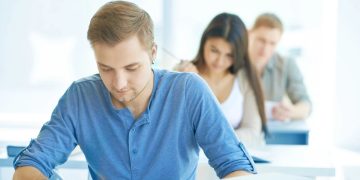 Απαντήσεις Θεμάτων Προγραμματισμός Υπολογιστών