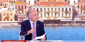 Αιχμηρή απάντηση της Δημοτικής Αρχής Αλεξανδρούπολης στις δηλώσεις Βελόπουλου