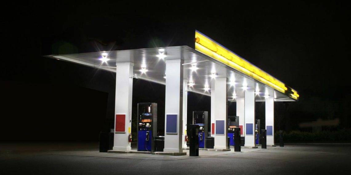 Αναβάθμιση Συστήματος Εισροών-Εκροών στα Πρατήρια Καυσίμων από ΑΑΔΕ