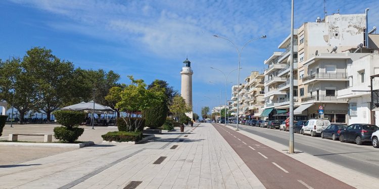 Ηχηρό μήνυμα δυσαρέσκειας των πολιτών για την Τοπική Αυτοδιοίκηση στους Δήμους του Έβρου