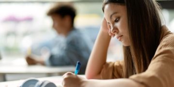 Απαντήσεις Θεμάτων ΕΠΑ.Λ Ηλεκτρικές Μηχανές