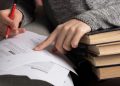 Απαντήσεις Ισπανικά ΕΠΑ.Λ | Φροντιστήρια Πουκάμισας – PDF & Βίντεο