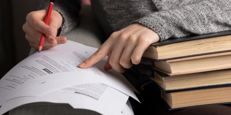 Απαντήσεις Ισπανικά ΕΠΑ.Λ | Φροντιστήρια Πουκάμισας – PDF & Βίντεο