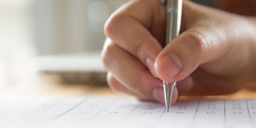 Απαντήσεις στο μάθημα Στοιχεία Ψύξης - Κλιματισμού ΕΠΑ.Λ από τα Φροντιστήρια Πουκάμισας σε αρχείο PDF