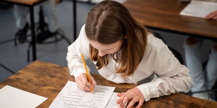 Απαντήσεις θεμάτων στο μάθημα Σύγχρονες Μηχανές Εσωτερικής Καύσης II ΕΠΑ.Λ