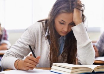 Άμεση Πρόσβαση στις Λύσεις Θεμάτων Πληροφορικής