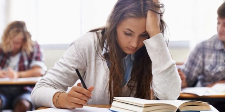 Άμεση Πρόσβαση στις Λύσεις Θεμάτων Πληροφορικής