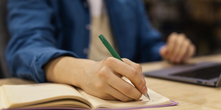 Λύσεις Θεμάτων Πουκάμισας Αρχές Βιολογικής Γεωργίας