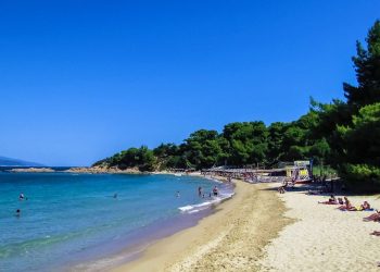 Ελληνική τουριστική εμπειρία προβάλλεται σε εκδήλωση influencer στο Λονδίνο με συμμετοχή του ΕΟΤ.