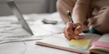 Απαντήσεις Θεμάτων Τεχνολογία Υλικών ΕΠΑ.Λ