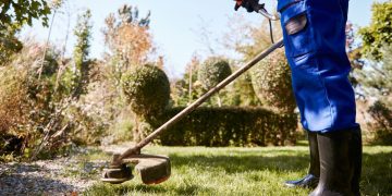 Καθαρισμός οικοπέδων: Παράταση για δηλώσεις έως 15 Ιουνίου 2025