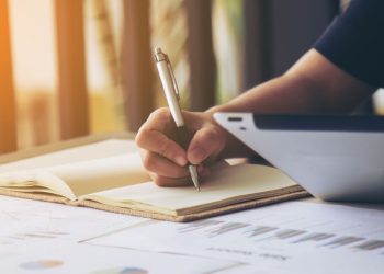 Θέματα και λύσεις Ανατομίας Φυσιολογίας ΙΙ για τις Πανελλαδικές Εξετάσεις ΕΠΑΛ 2025»