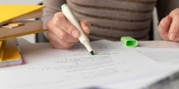 Λύσεις Θεμάτων Ανατομία - Φυσιολογία